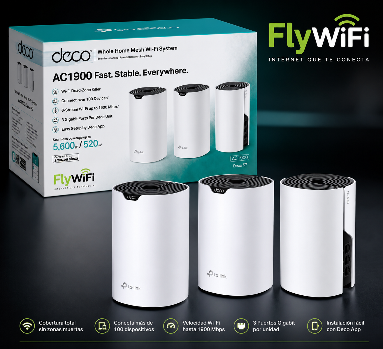 Router